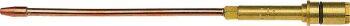 Rohrmontageeinsatz 6-9MM KOMBI 17