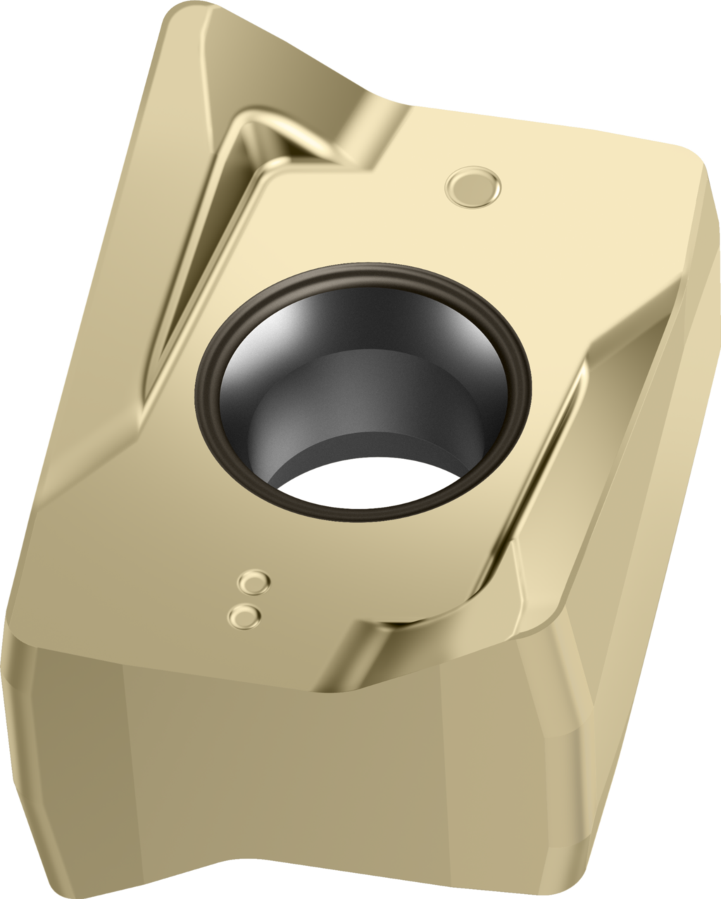 Productgroup image