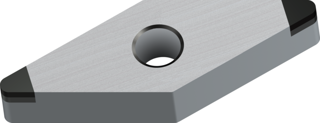 Productgroup image