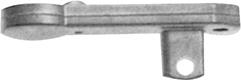 Körper z. Fugenhobl. K4 Nr. 7