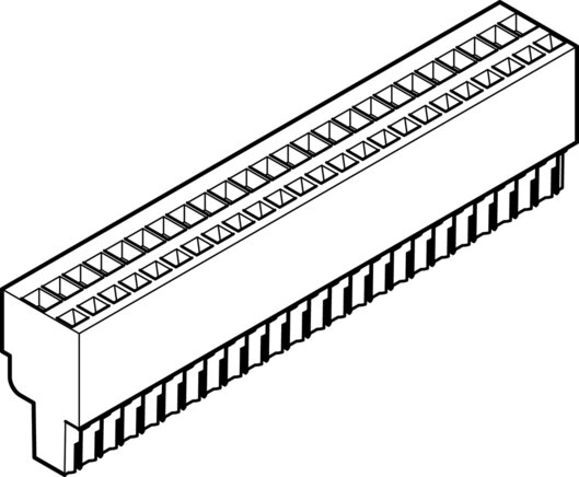 Exemplarische Darstellung: %1
