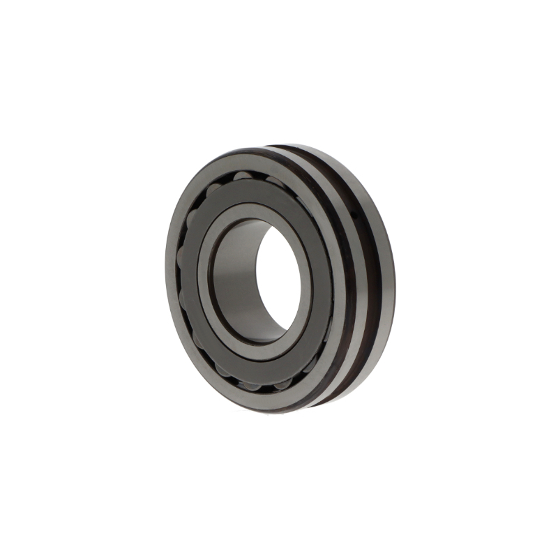 Pendelrollenlager 24122  CCK30/W33