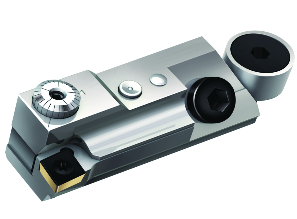 Productgroup image