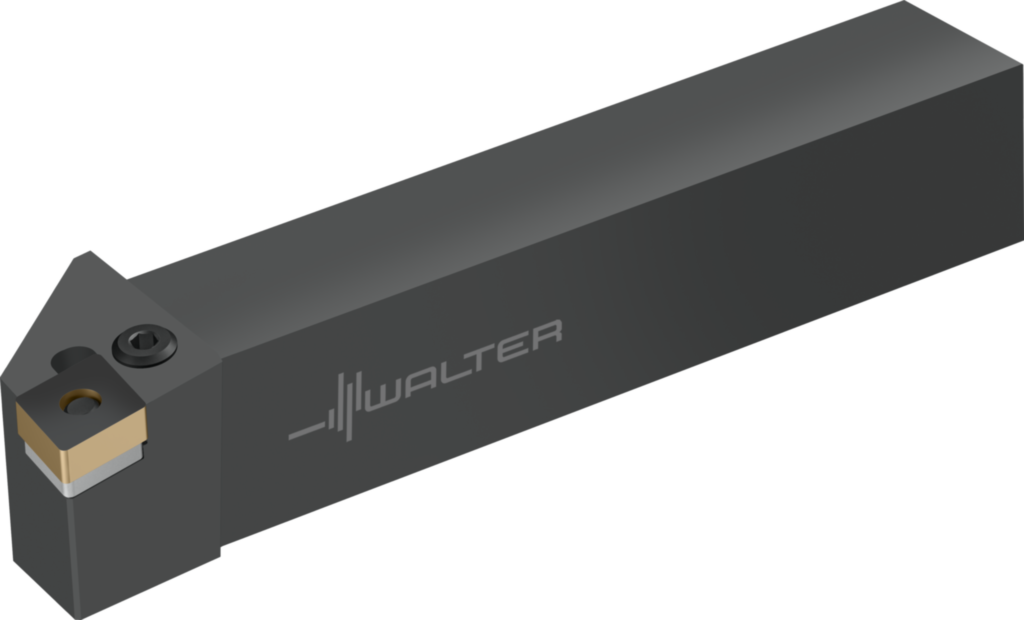 Productgroup image