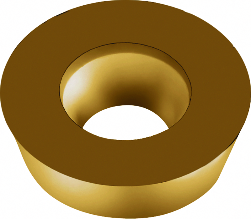 Productgroup image