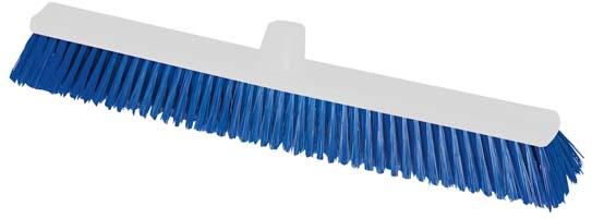 Artikelhauptbild HACCP-Gr.Fl.Besen 60cm D0,50 mm,Blau