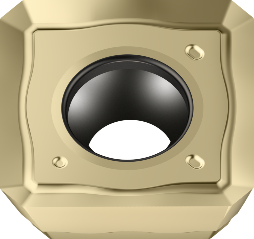 Productgroup image