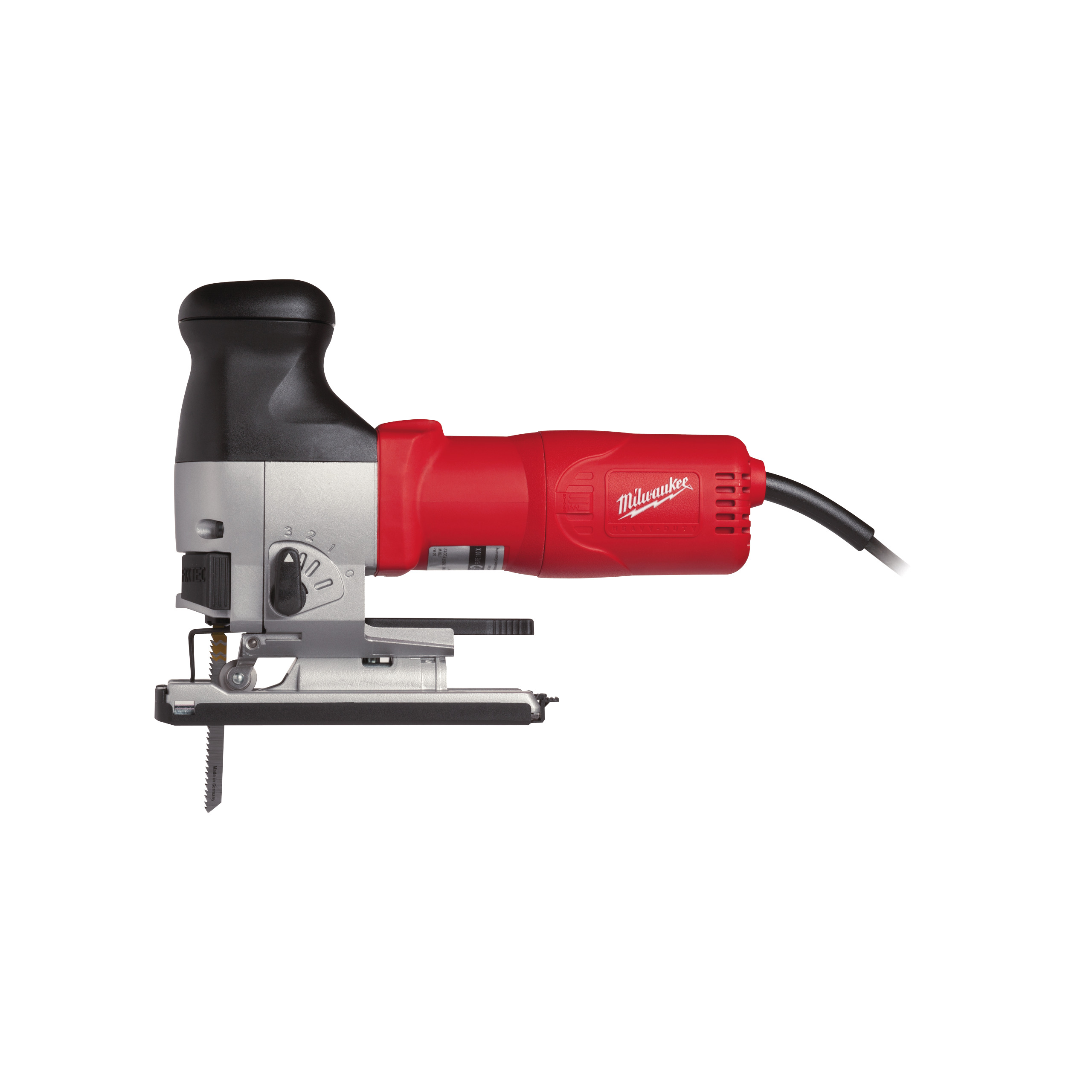 FSPE110X Stichsäge