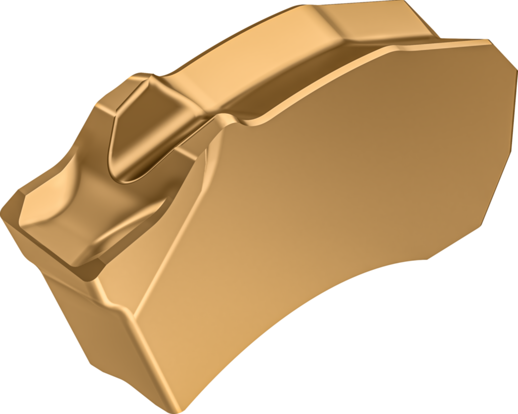 Productgroup image