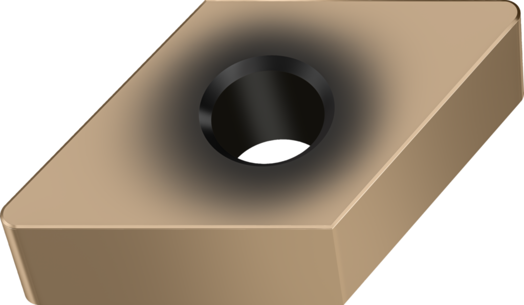Productgroup image