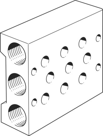 Exemplarische Darstellung: %1