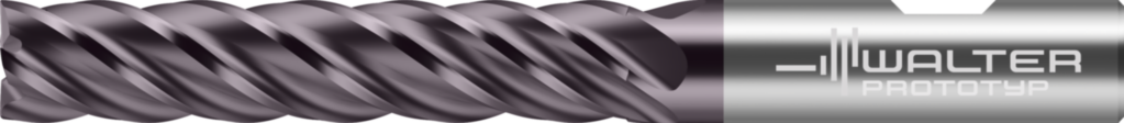 Productgroup image