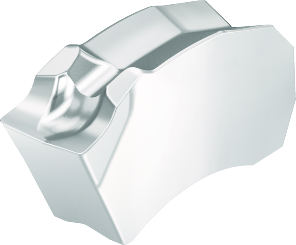 Productgroup image