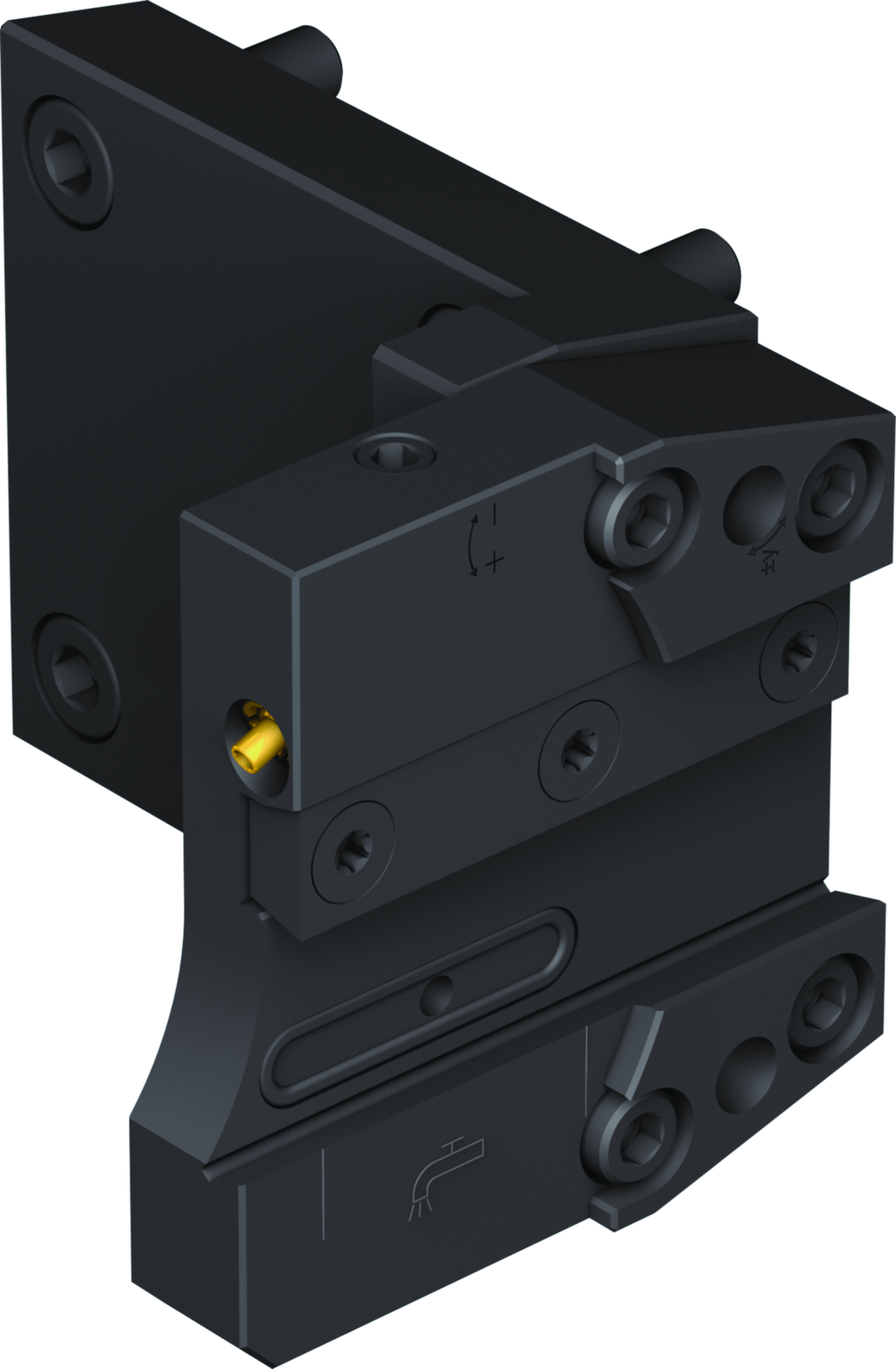 Productgroup image
