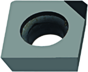 Productgroup image
