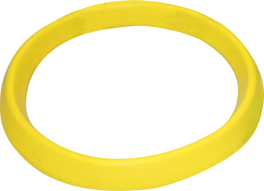 Absperr-Ring 450mm D