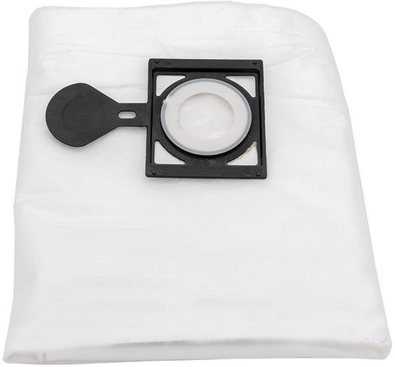 Vliesfilterbeutel für ESS 35 MP und LP VE a 5 Stück