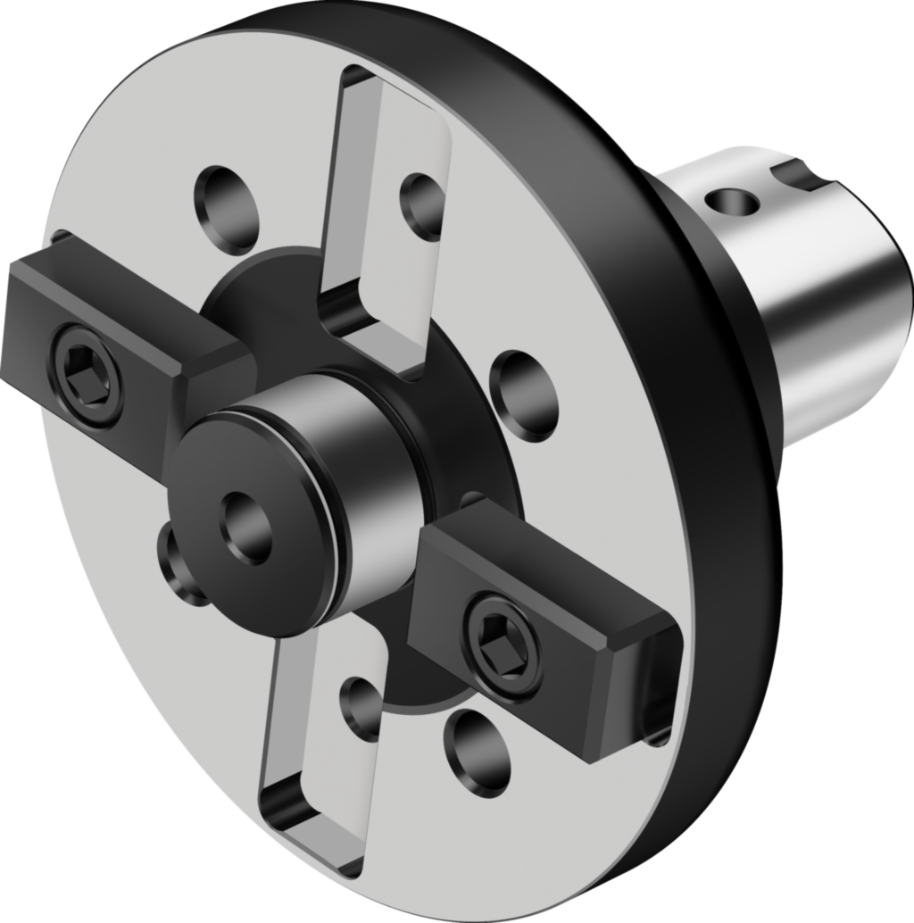 Productgroup image