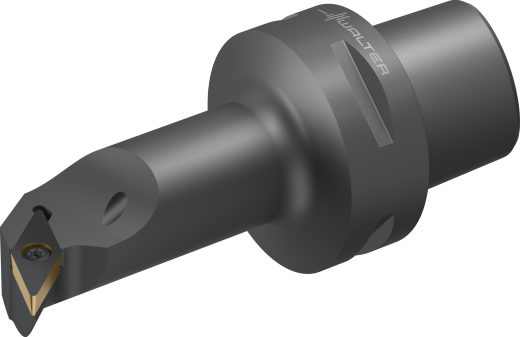 Productgroup image