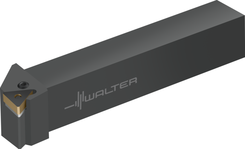 Productgroup image