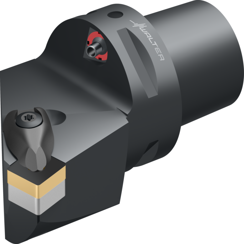 Productgroup image