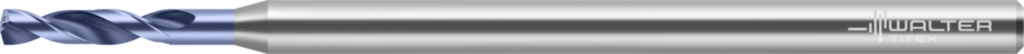 Productgroup image