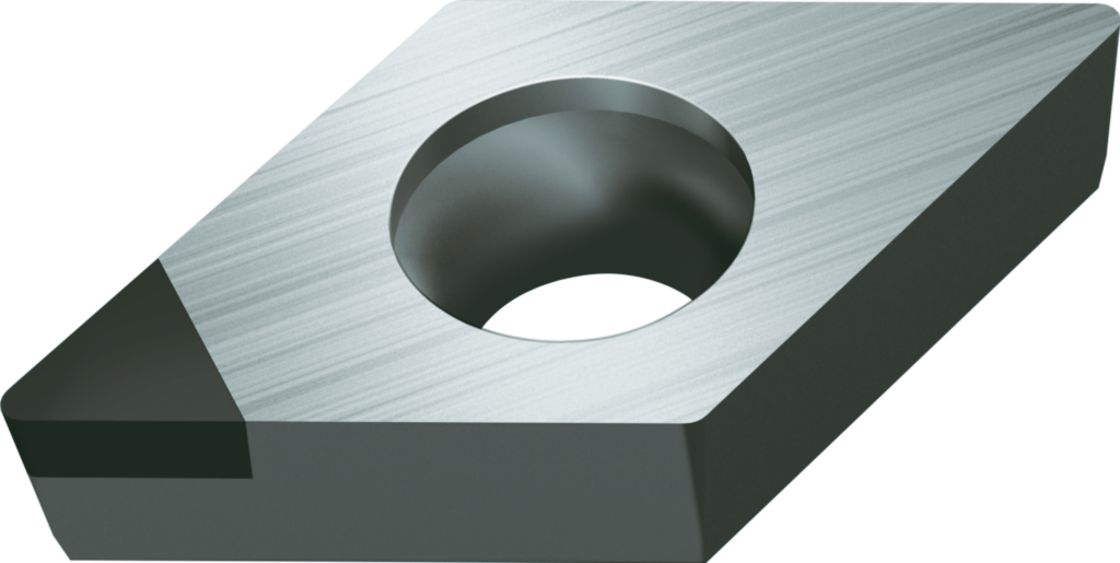 Productgroup image