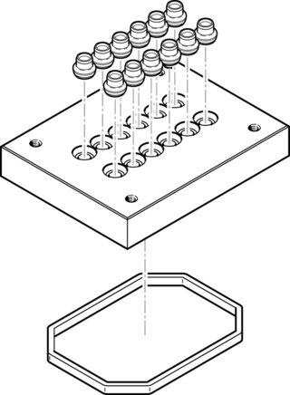 Exemplarische Darstellung: %1