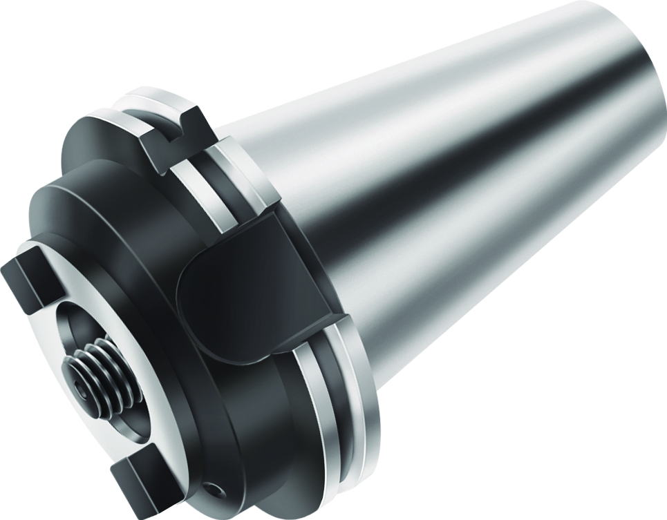 Productgroup image