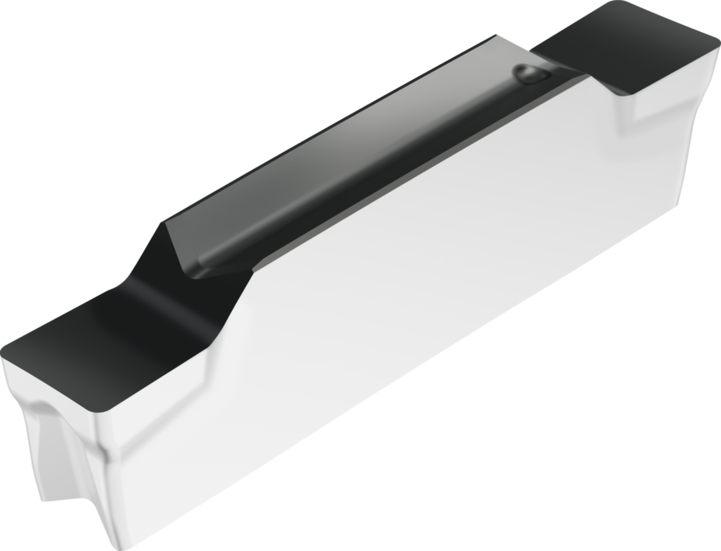 Productgroup image