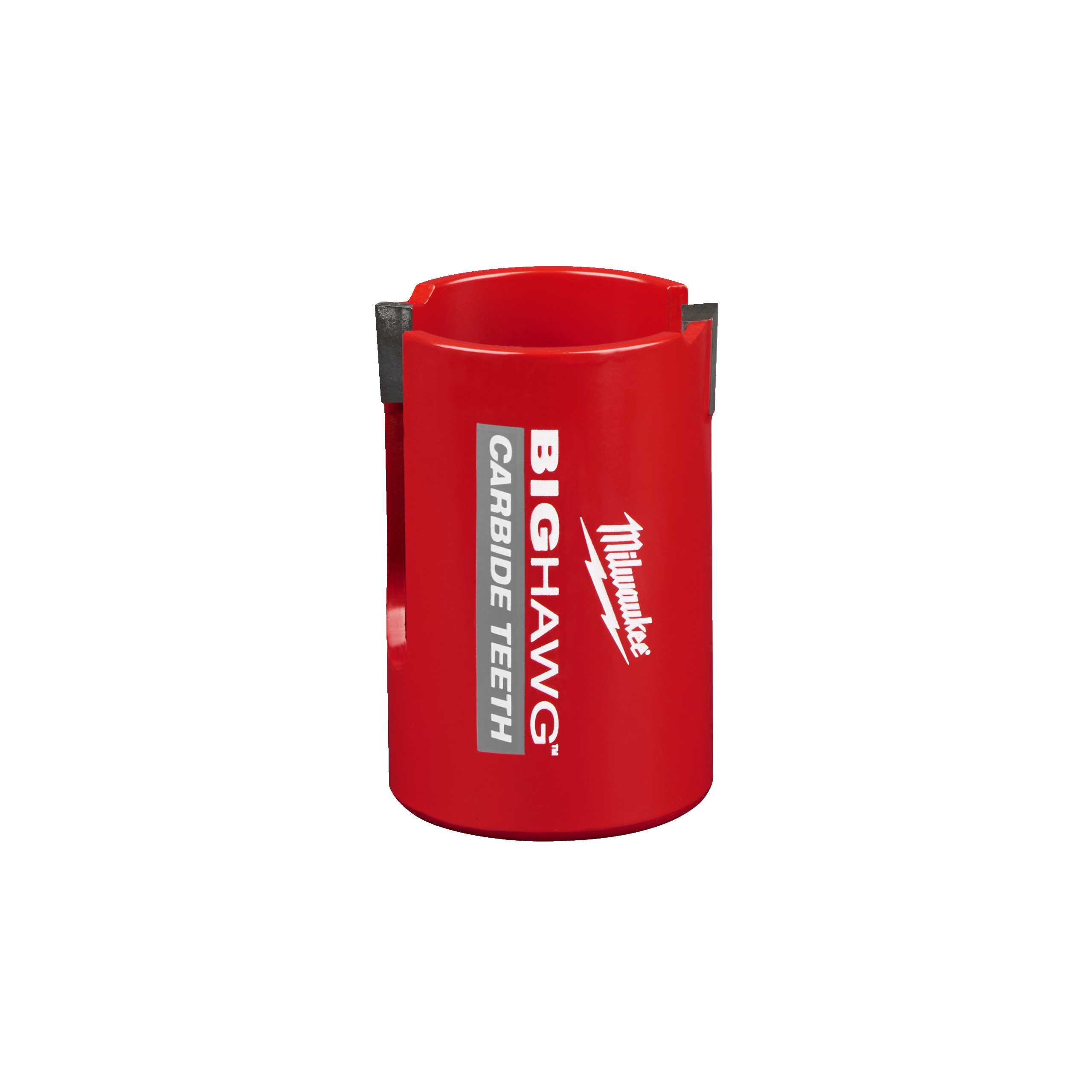 BIGHAWG Multimaterial Lochsäge 51 mm