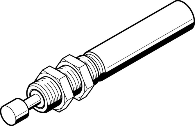 Exemplarische Darstellung: %1