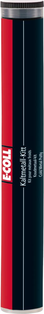 Kaltmetall-Kitt 114g Stange E-COLL