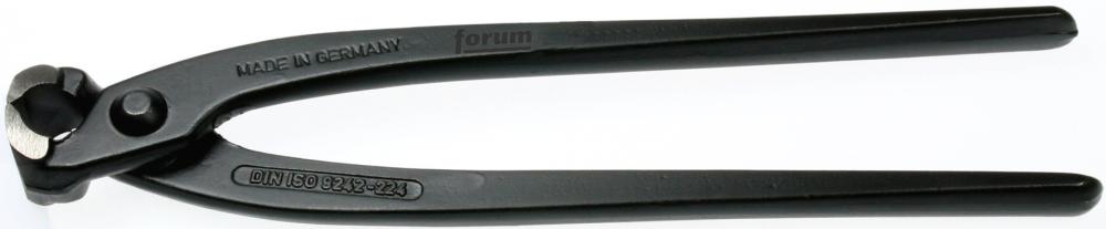 Rabitzzange 280mm FORUM