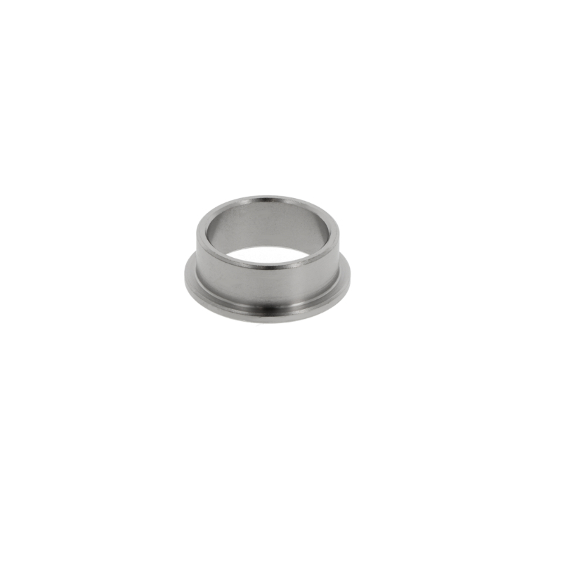 Distanzring DTS10