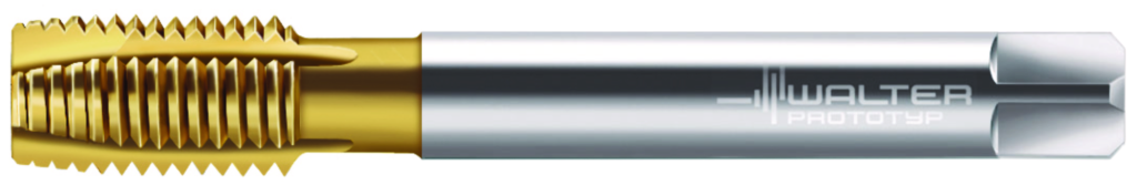 Productgroup image