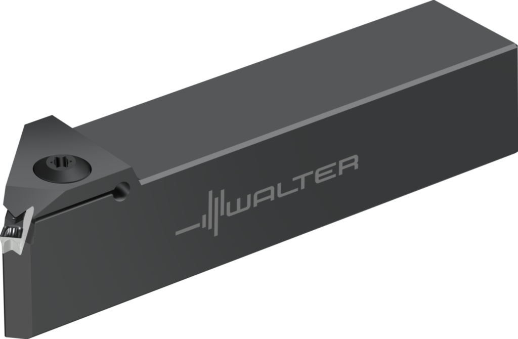 Productgroup image