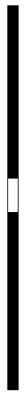 Trennscheibe gerade A46QSG-INOX 180x1,6mm PFERD