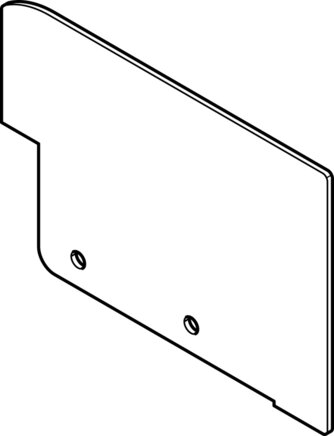 Exemplarische Darstellung: %1