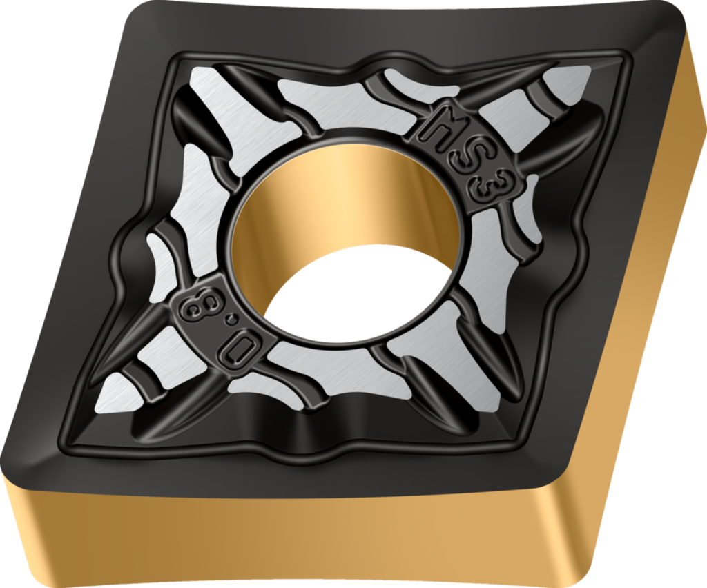 Productgroup image