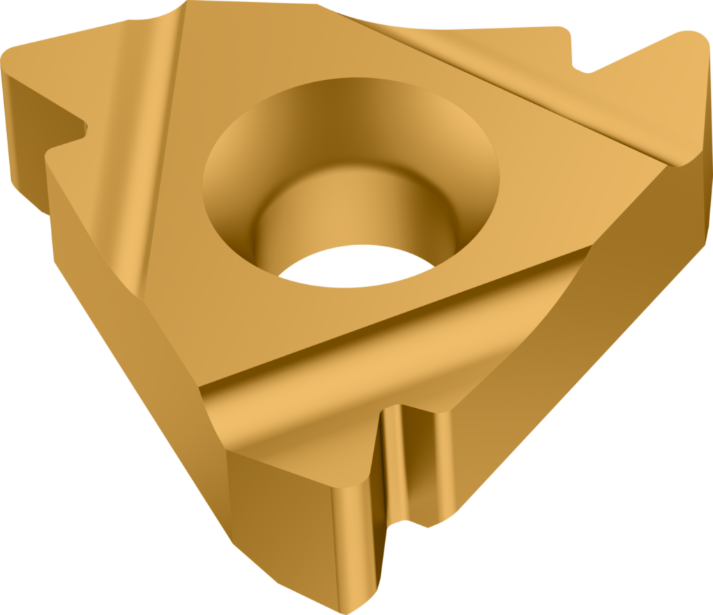 Productgroup image