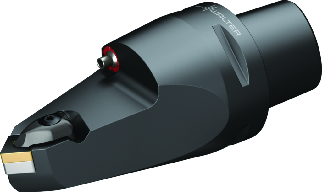 Productgroup image