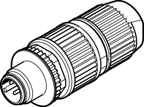 Exemplarische Darstellung: %1