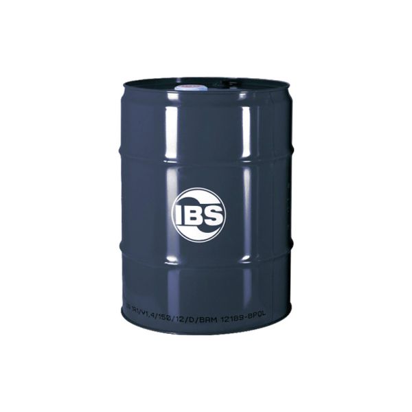 quickfass50 IBS-Spezialreiniger Quick, 50L