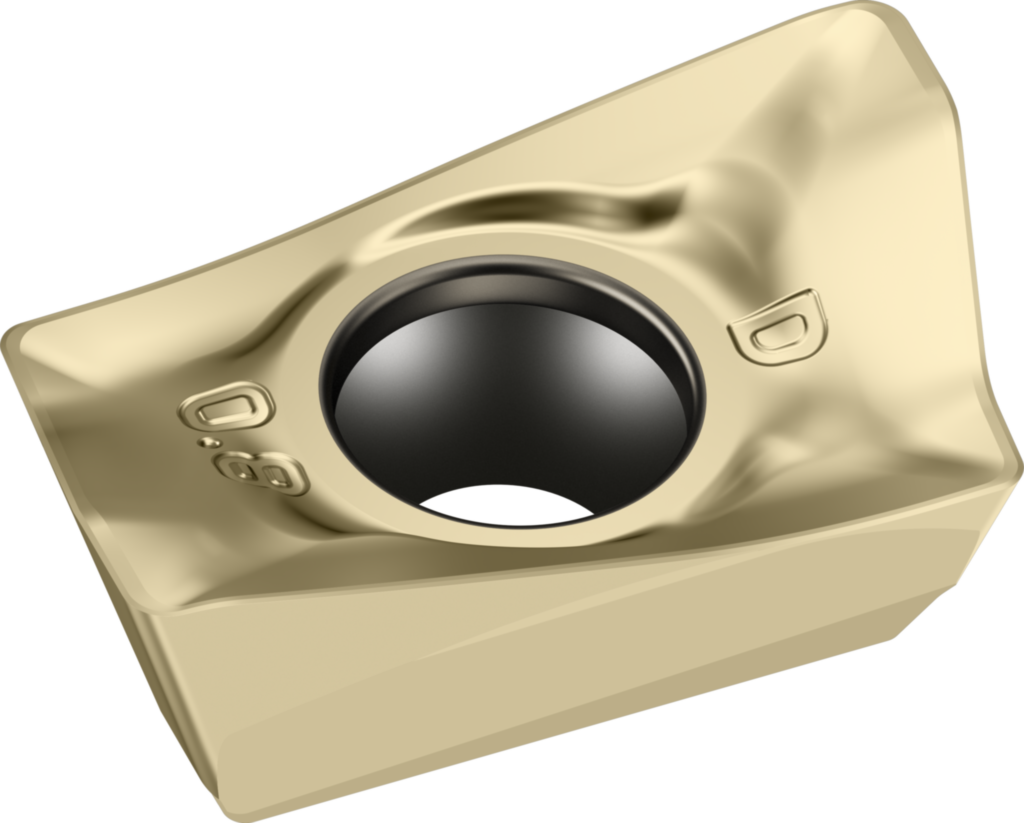 Productgroup image