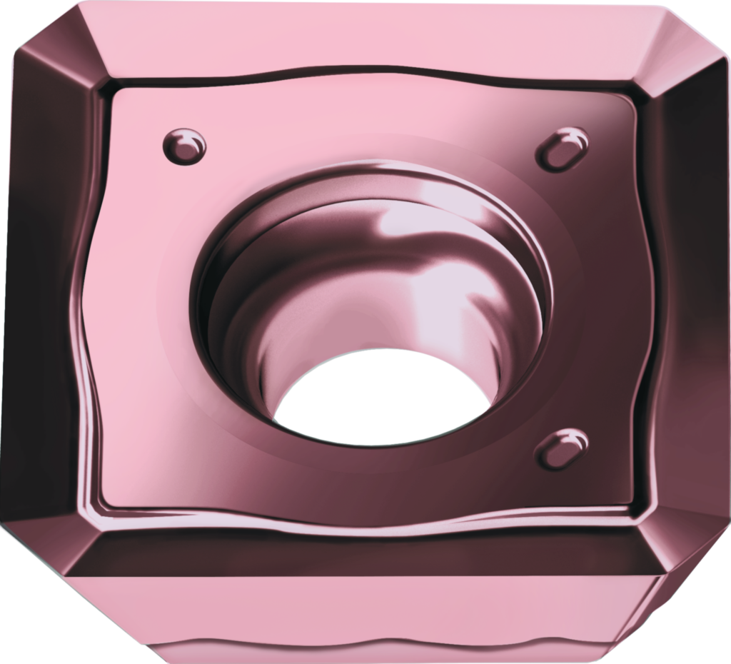 Productgroup image
