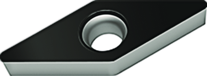 Productgroup image