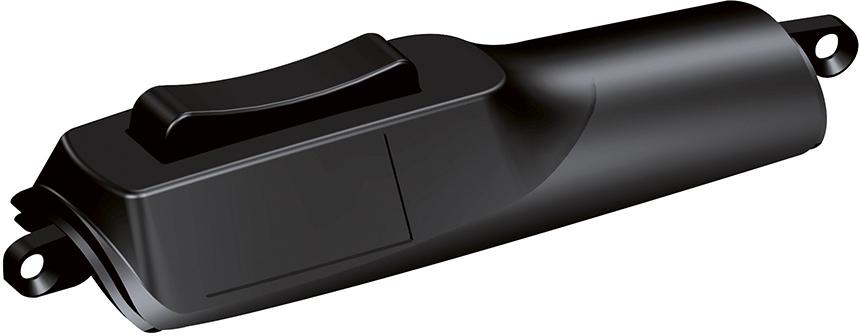 Ansteuermodul BIS-52