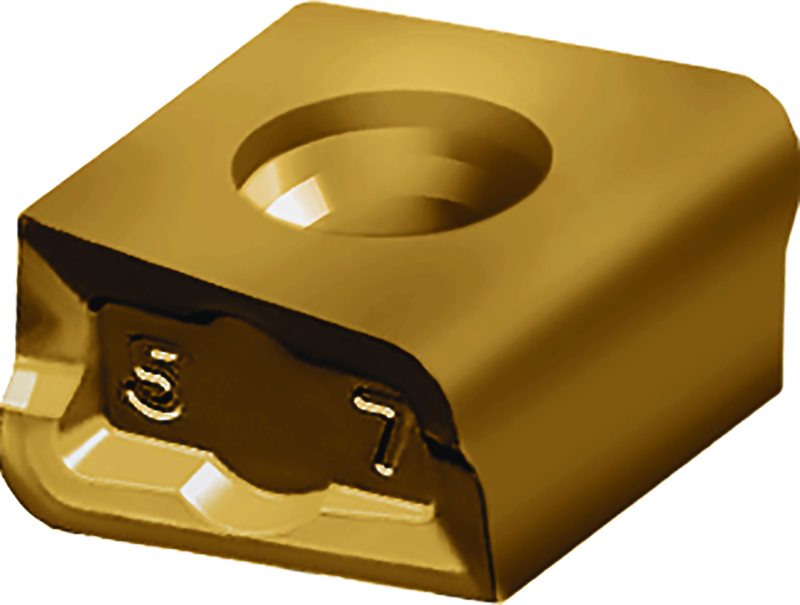 Productgroup image