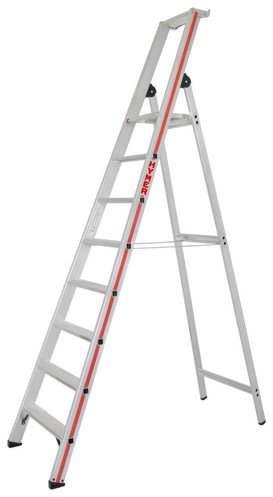 Artikelhauptbild